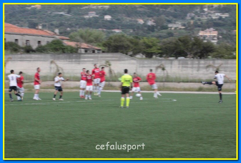 130504 Rocca 210_tn.jpg